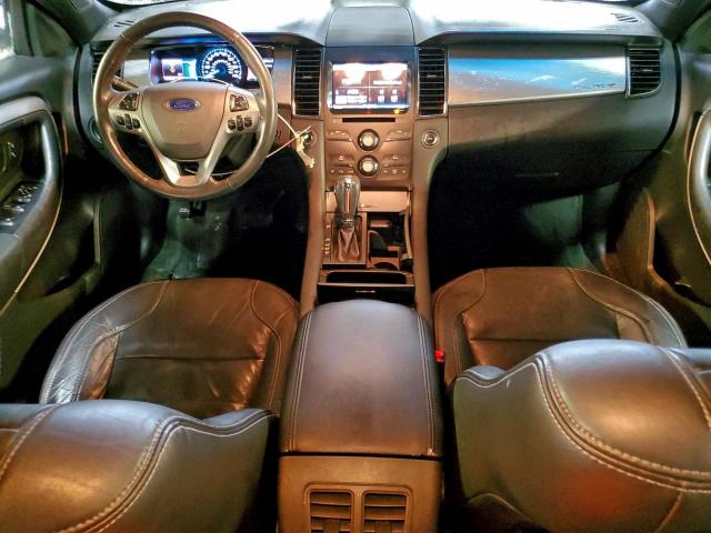 Ford Taurus Sel Image 13