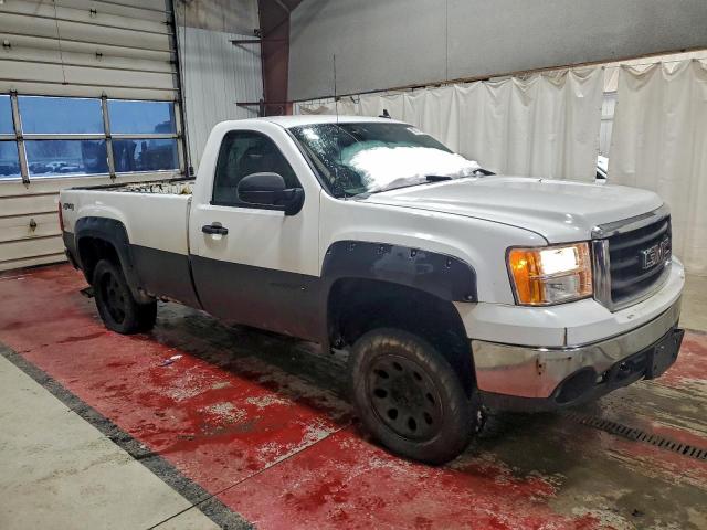 GMC Sierra K1500 Image 3