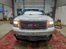 GMC Sierra K1500 Image 5