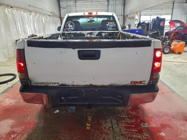 GMC Sierra K1500 Image 7