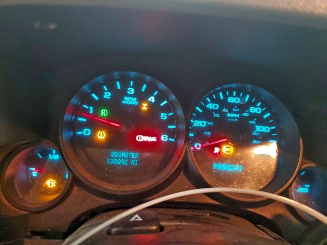 GMC Sierra K1500 Image 9