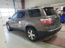 GMC Acadia Slt-1 Image 6