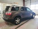 GMC Acadia Slt-1 Image 2