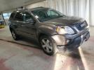 GMC Acadia Slt-1 Image 4