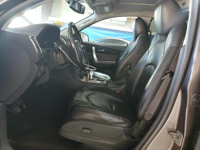 GMC Acadia Slt-1 Image 7