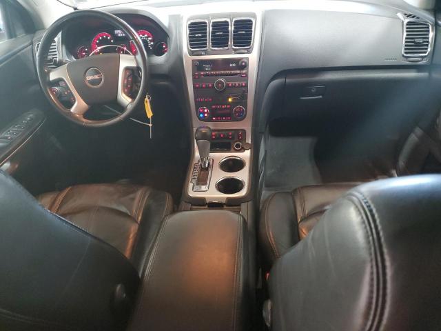 GMC Acadia Slt-1 Image 9