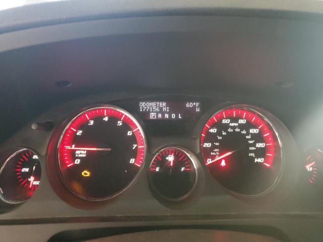 GMC Acadia Slt-1 Image 11