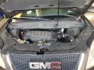 GMC Acadia Slt-1 Image 12