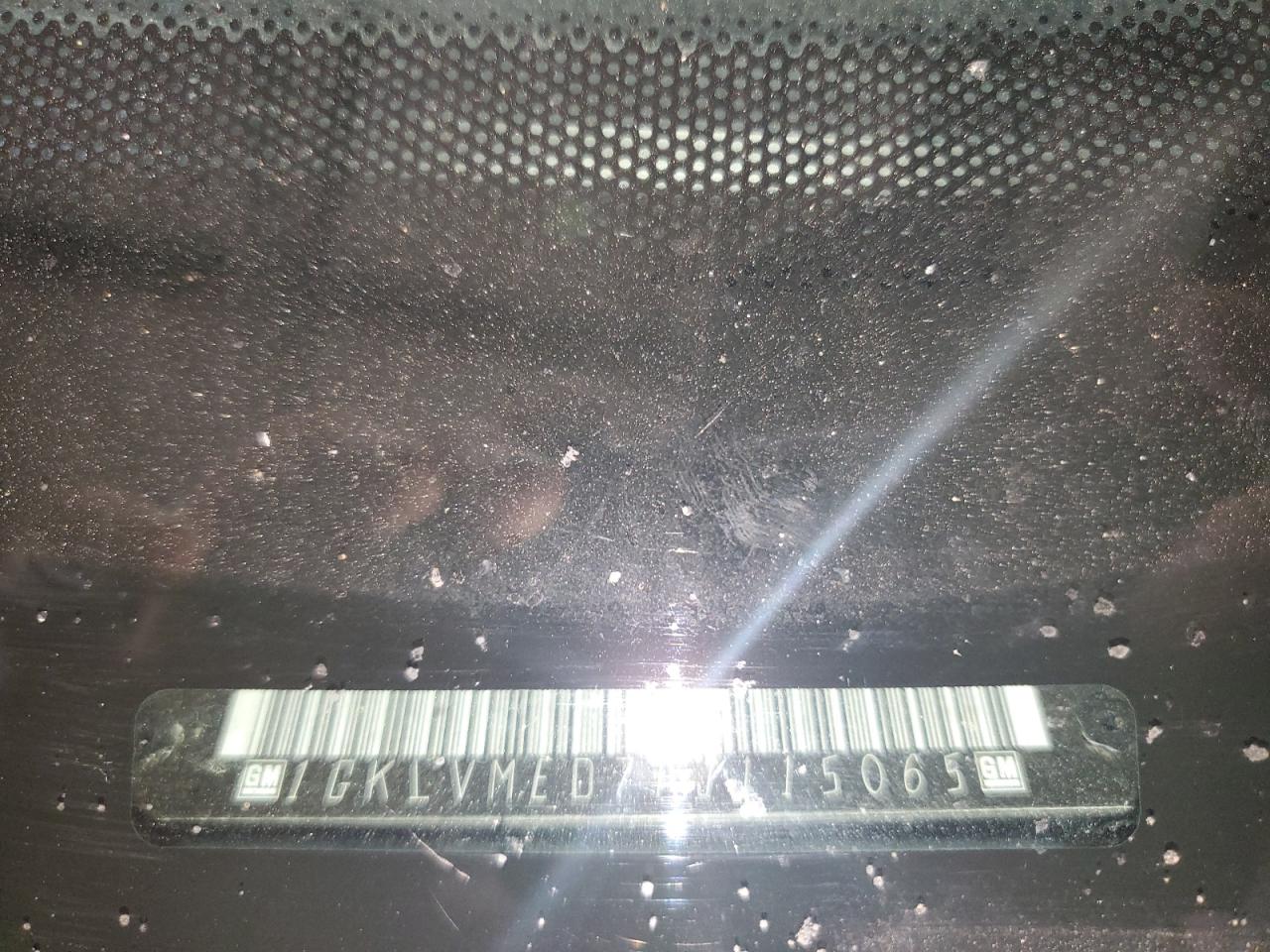 GMC Acadia Slt-1 Image 8