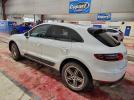 Porsche Macan Image 2