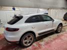 Porsche Macan Image 5