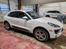 Porsche Macan Image 10