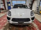 Porsche Macan Image 4
