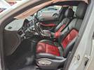 Porsche Macan Image 13