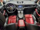 Porsche Macan Image 3