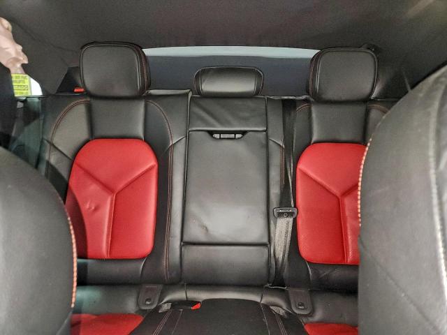 Porsche Macan Image 9