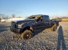 Ford F-250 Super Duty Image 4