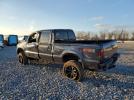 Ford F-250 Super Duty Image 9
