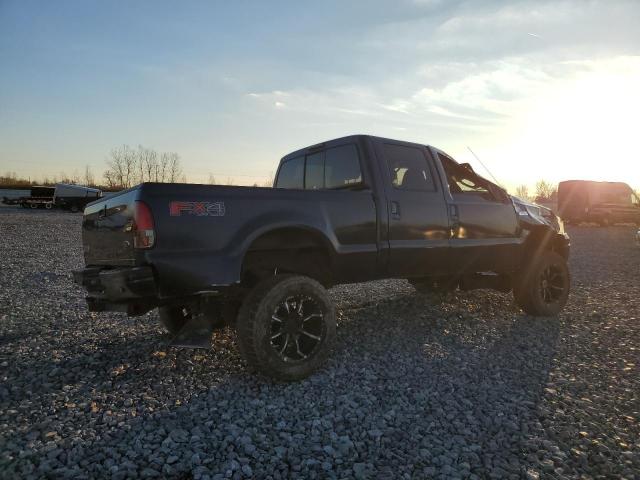 Ford F-250 Super Duty Image 2