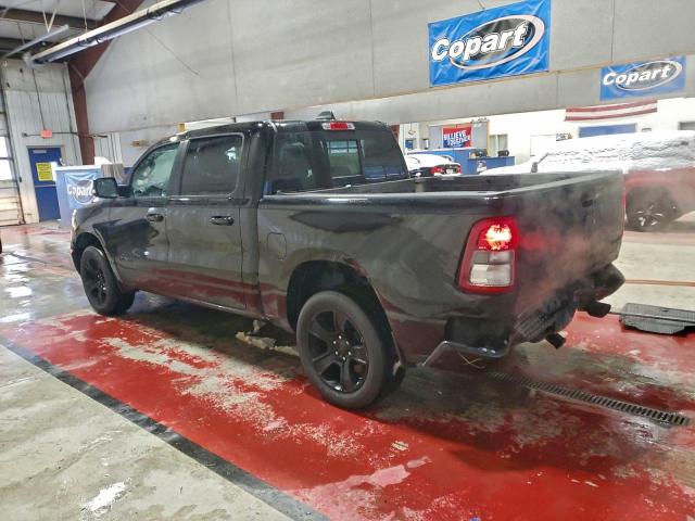 Ram 1500 Big Horn/lone Star Image 2