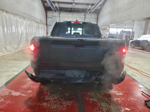 Ram 1500 Big Horn/lone Star Image 6