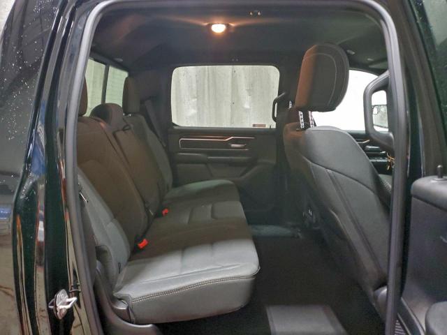 Ram 1500 Big Horn/lone Star Image 7