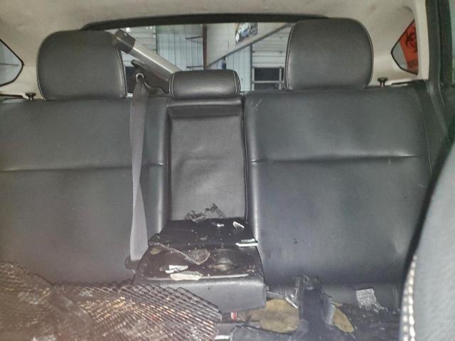 Subaru Xv 2.0 Limited Image 7