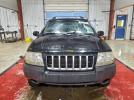 Jeep Grand Cherokee Laredo Image 12