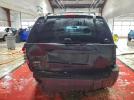 Jeep Grand Cherokee Laredo Image 13