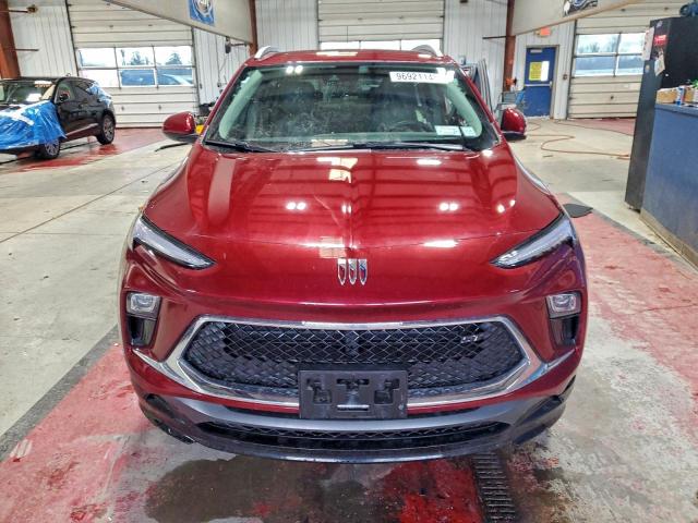 Buick Encore Sport Touring Image 5