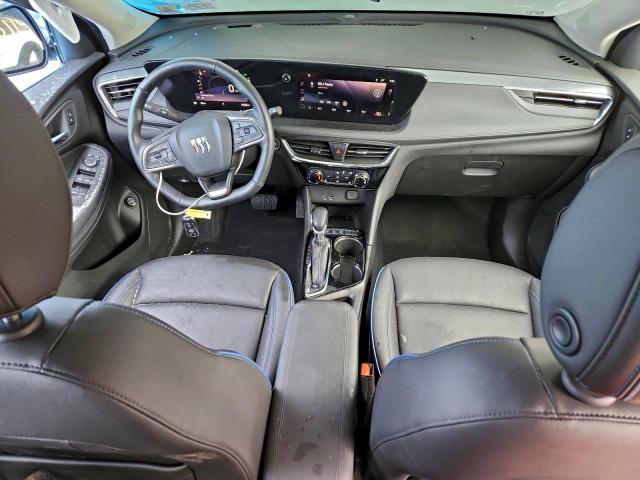 Buick Encore Sport Touring Image 13