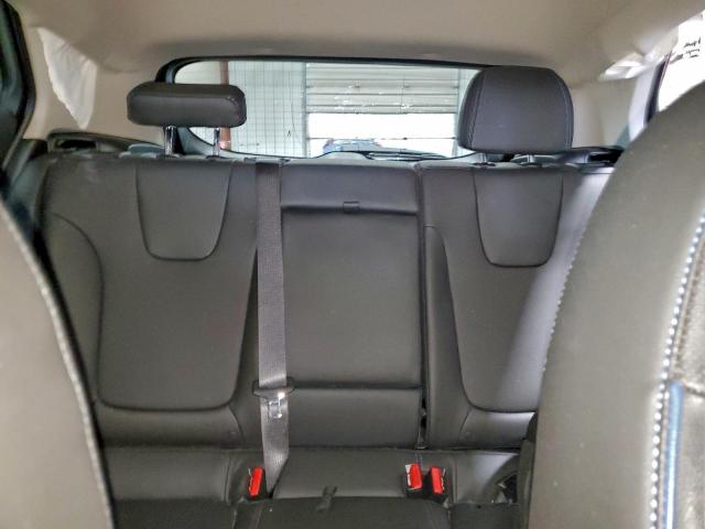 Buick Encore Sport Touring Image 10