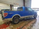 Ford F-150 Super Cab Image 3