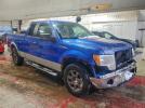 Ford F-150 Super Cab Image 5