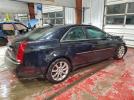 Cadillac CTS Hi Feature V6 Image 10