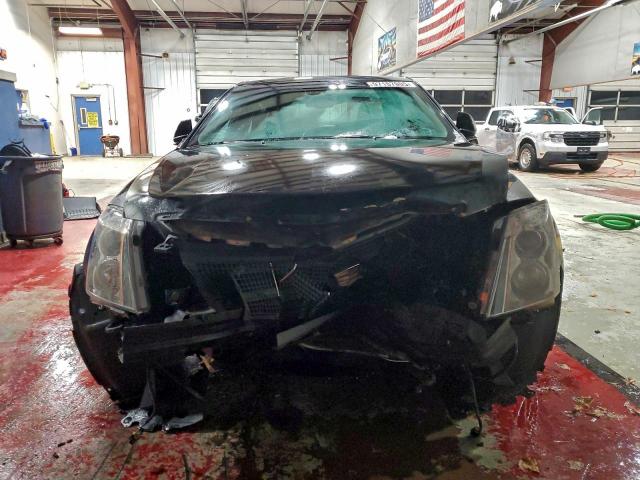 Cadillac CTS Hi Feature V6 Image 11