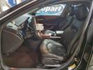 Cadillac CTS Hi Feature V6 Image 7