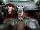 Cadillac CTS Hi Feature V6 Image 12