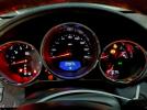 Cadillac CTS Hi Feature V6 Image 4