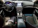 INFINITI G37 Image 7