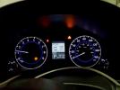 INFINITI G37 Image 10
