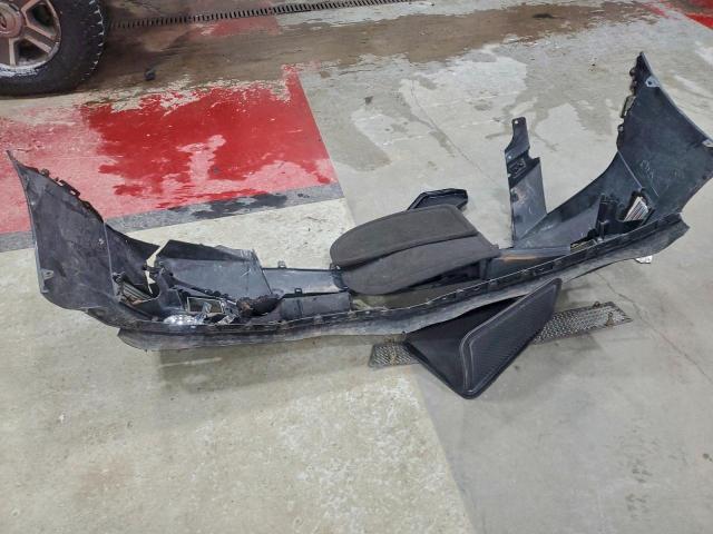 Cadillac CTS Luxury Collection Image 13