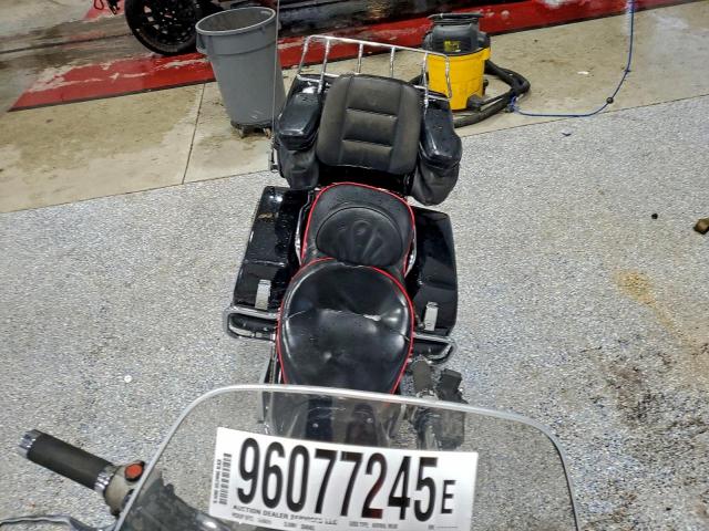 Honda Gl Cycle A Image 5