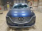 Mazda Cx Grand Touring Image 13