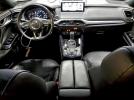 Mazda Cx Grand Touring Image 14