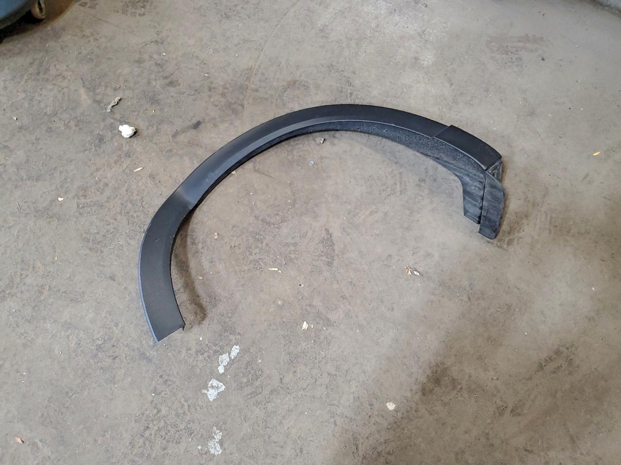 Mazda Cx Grand Touring Image 7