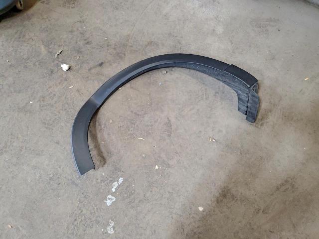 Mazda Cx Grand Touring Image 7