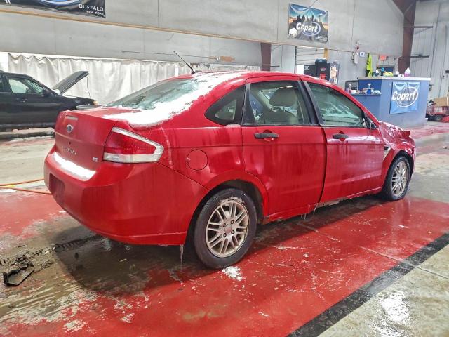 Ford Focus Se Image 5