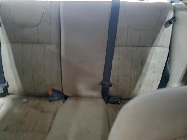 Ford Focus Se Image 8