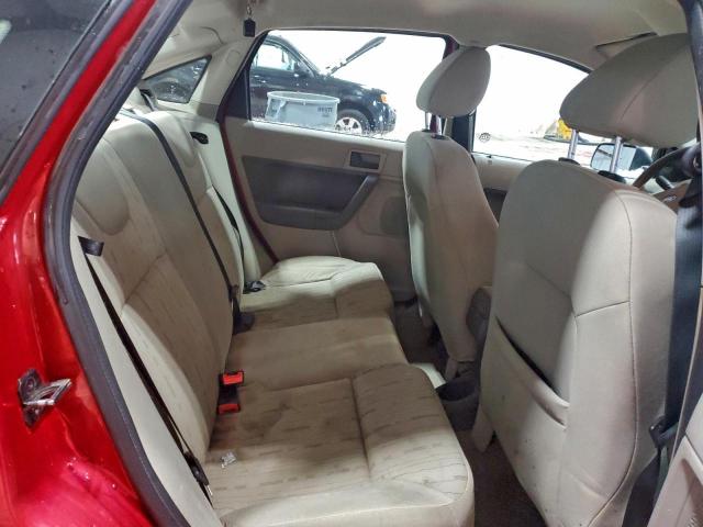 Ford Focus Se Image 13